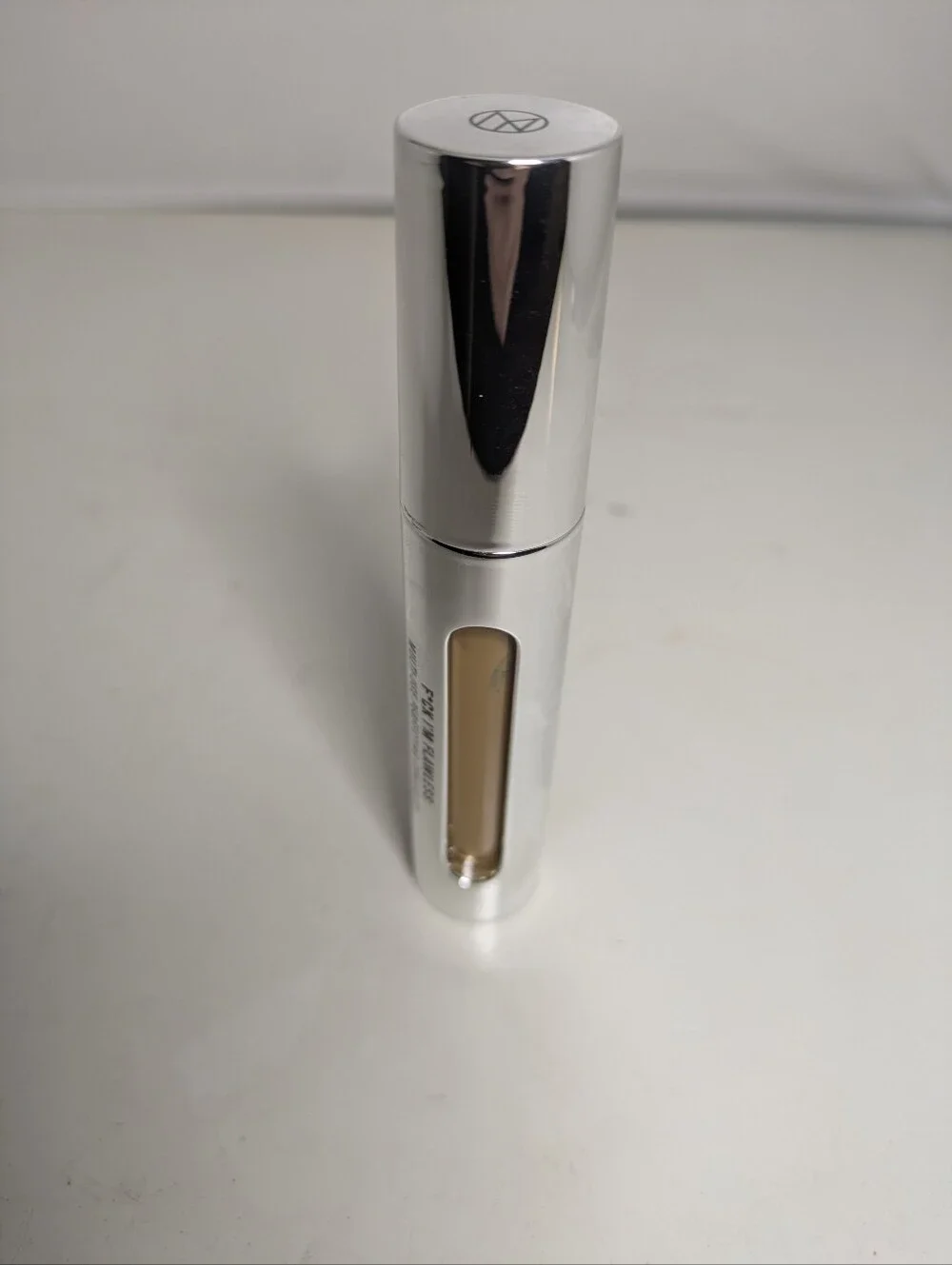 Il Makiage Flawless Finish Concealer 13.5 NWOB